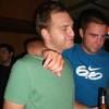 davidjames_h